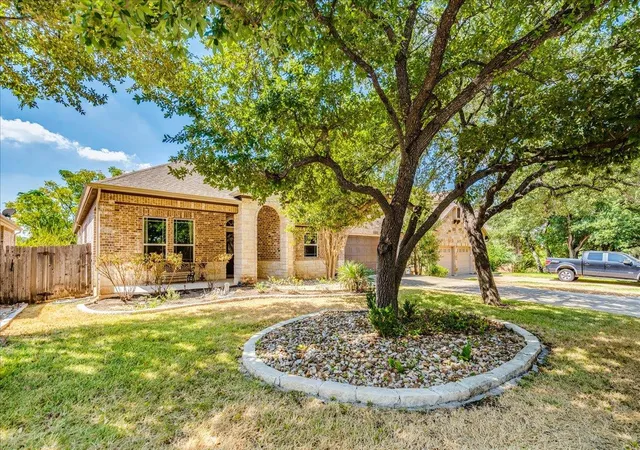 Photo 3 of Single family home for sale at 12909 Medina River Way, Austin, TX 78732 | MLS# 8982488 | Listing updated on 2026-10-04