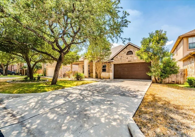 Photo 4 of Single family home for sale at 12909 Medina River Way, Austin, TX 78732 | MLS# 8982488 | Listing updated on 2026-10-04