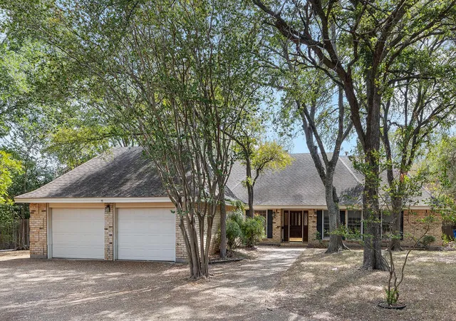 Photo 1 of Single family home for sale at 2504 Braemar Cv, Austin, TX 78747 | MLS# 8529354 | Listing updated on 2026-10-11