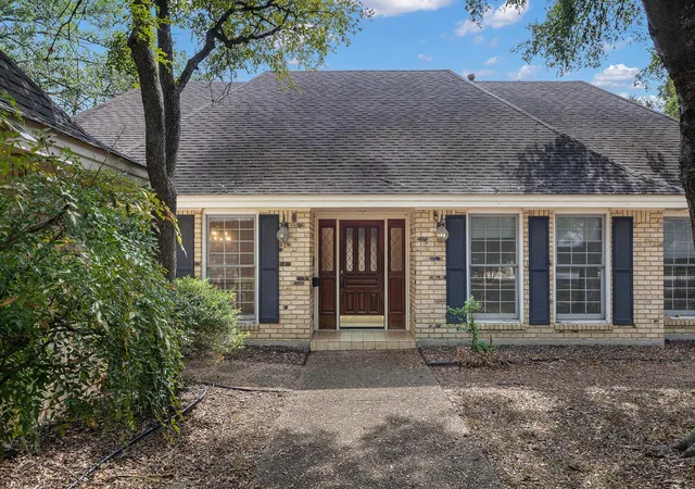 Photo 2 of Single family home for sale at 2504 Braemar Cv, Austin, TX 78747 | MLS# 8529354 | Listing updated on 2026-10-11