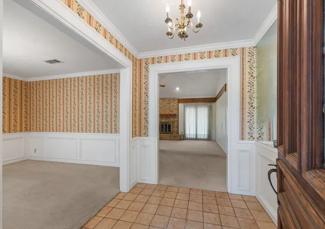 Photo 4 of Single family home for sale at 2504 Braemar Cv, Austin, TX 78747 | MLS# 8529354 | Listing updated on 2026-10-11