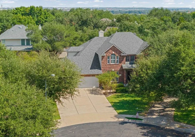Photo 1 of Single family home for sale at 2116 Maidstone Cv, Round Rock, TX 78664 | MLS# 7608852 | Listing updated on 2026-10-04