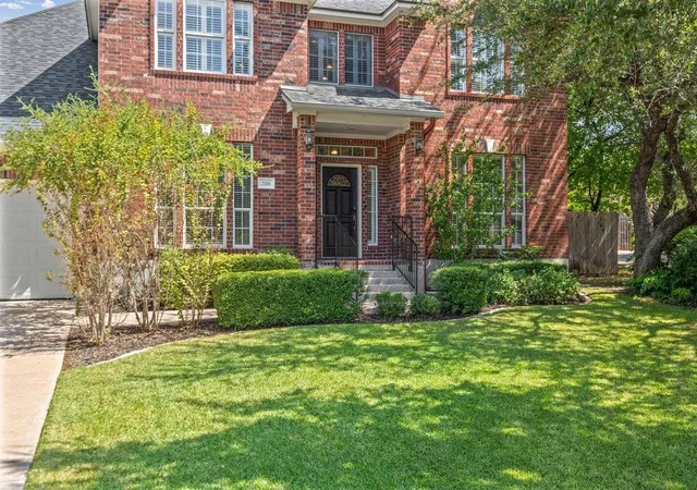 Photo 3 of Single family home for sale at 2116 Maidstone Cv, Round Rock, TX 78664 | MLS# 7608852 | Listing updated on 2026-10-04