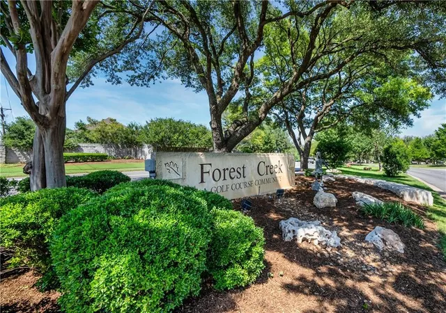 Photo 3 of Single family home for sale at 2116 Maidstone Cv, Round Rock, TX 78664 | MLS# 7608852 | Listing updated on 2026-10-04