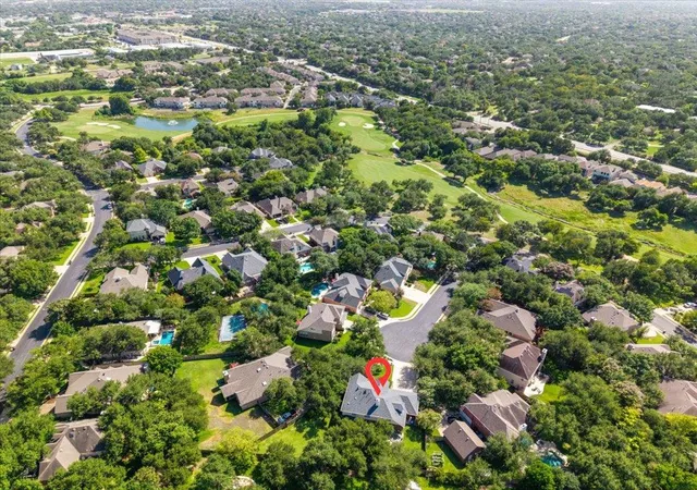 Photo 4 of Single family home for sale at 2116 Maidstone Cv, Round Rock, TX 78664 | MLS# 7608852 | Listing updated on 2026-10-04