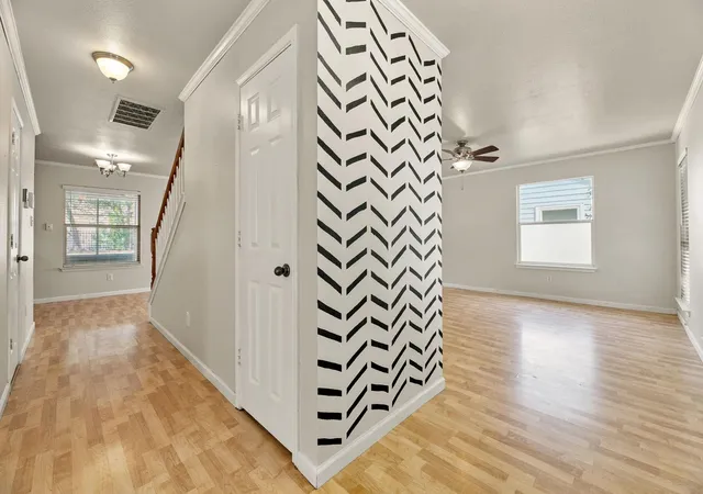 Photo 3 of Single family home for sale at 5801 Mcnaughton N, Kyle, TX 78640 | MLS# 8639746 | Listing updated on 2026-10-08