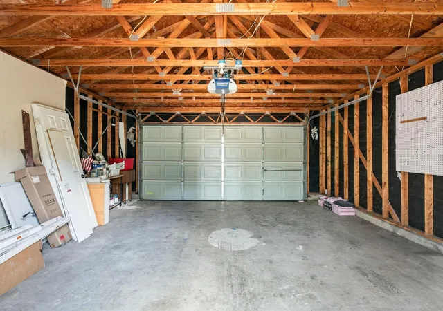 Photo 37 of Single family home for sale at 5801 Mcnaughton N, Kyle, TX 78640 | MLS# 8639746 | Listing updated on 2026-10-08