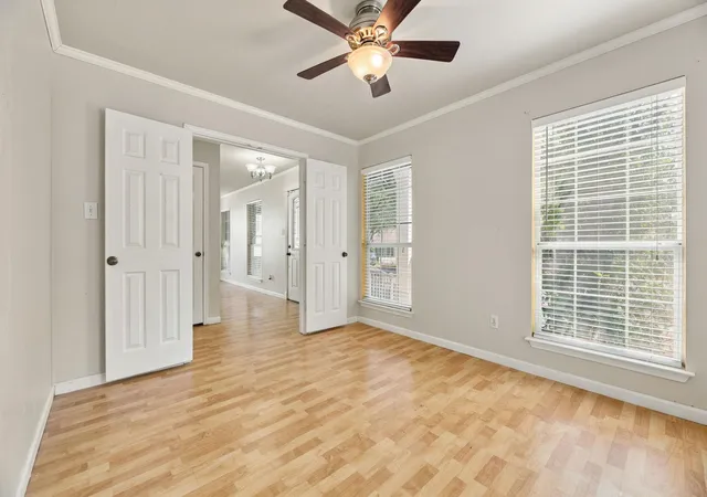 Photo 4 of Single family home for sale at 5801 Mcnaughton N, Kyle, TX 78640 | MLS# 8639746 | Listing updated on 2026-10-08