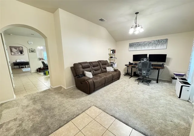 Photo 3 of Single family home for sale at 1829 Rachel Ln, Round Rock, TX 78664 | MLS# 8562419 | Listing updated on 2026-10-03