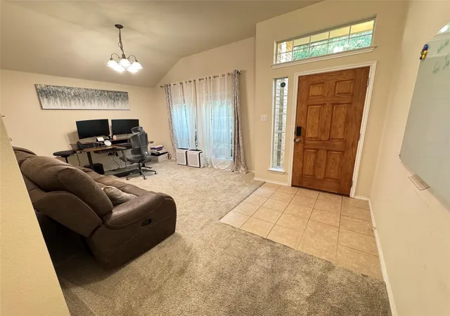 Photo 4 of Single family home for sale at 1829 Rachel Ln, Round Rock, TX 78664 | MLS# 8562419 | Listing updated on 2026-10-03