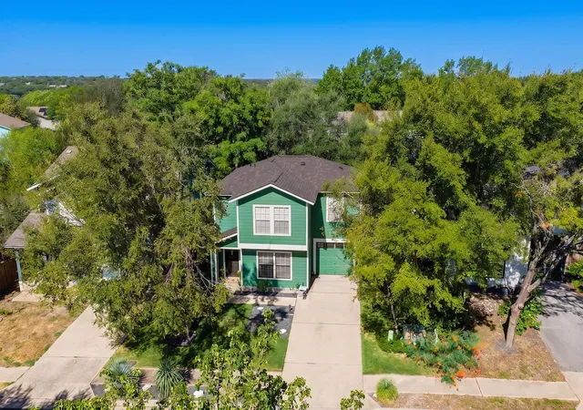 Photo 1 of Single family home for sale at 10624 Garbacz Dr, Austin, TX 78748 | MLS# 3162621 | Listing updated on 2026-10-06