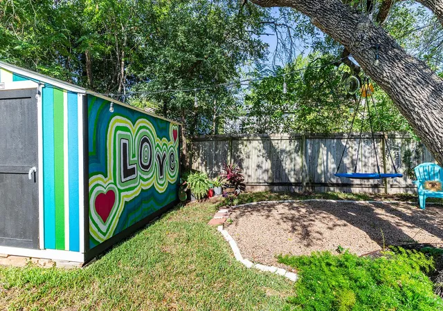 Photo 3 of Single family home for sale at 10624 Garbacz Dr, Austin, TX 78748 | MLS# 3162621 | Listing updated on 2026-10-06