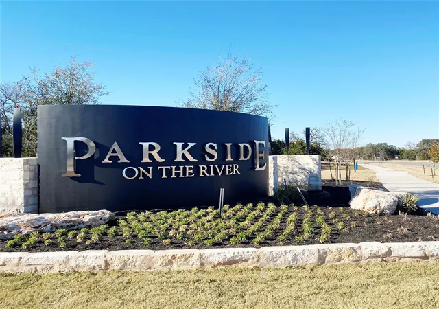 Photo 3 of Sale Pending at 212 Wild Lily Trl, Georgetown, TX 78628 | MLS# 8173491 | Listing updated on 2026-09-29
