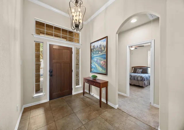 Photo 3 of Single family home for sale at 2809 Dusty Chisolm Trl, Pflugerville, TX 78660 | MLS# 7390674 | Listing updated on 2026-10-05