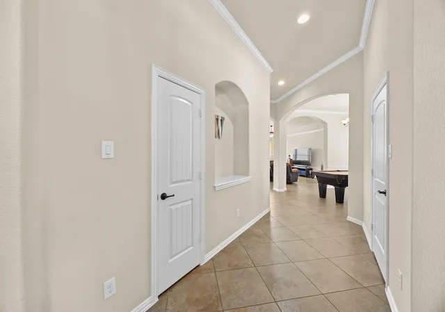 Photo 3 of Single family home for sale at 2809 Dusty Chisolm Trl, Pflugerville, TX 78660 | MLS# 7390674 | Listing updated on 2026-10-05