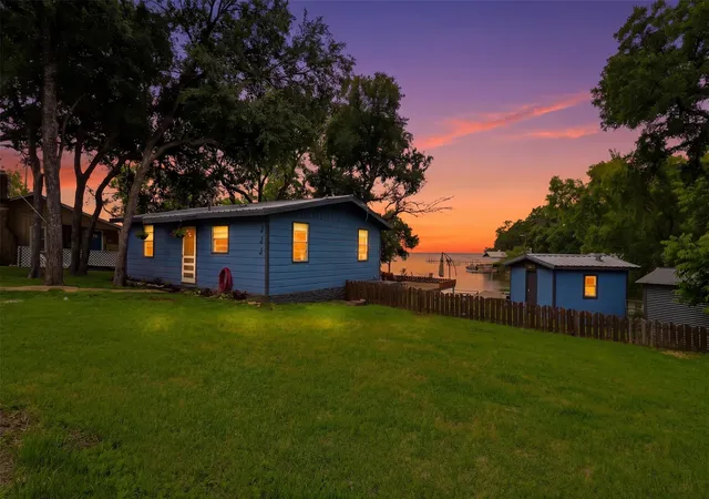 Single family home for sale at 711 Lakewood Dr, Burnet, TX 78611 | MLS# 8788044