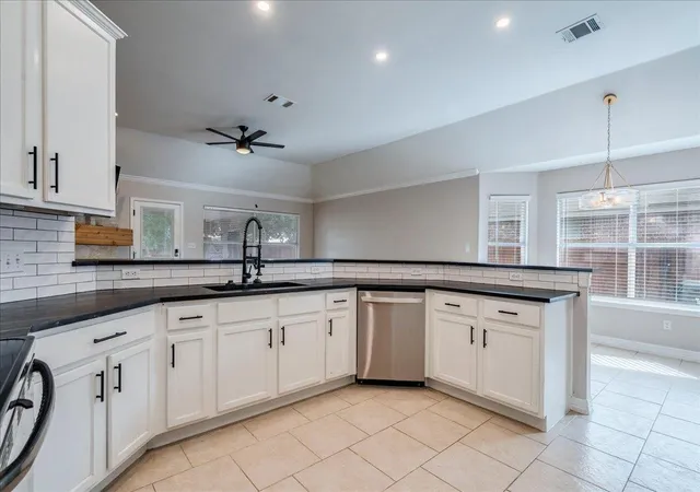 Photo 3 of Single family home for sale at 1326 Star Mdw, Kyle, TX 78640 | MLS# 9757990 | Listing updated on 2026-10-02