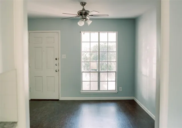 Photo 3 of Single family home for sale at 6313 Kenilworth Dr, Austin, TX 78723 | MLS# 9269743 | Listing updated on 2026-10-06