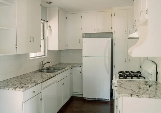 Photo 3 of Single family home for sale at 6313 Kenilworth Dr, Austin, TX 78723 | MLS# 9269743 | Listing updated on 2026-10-06