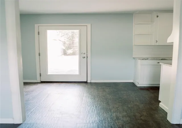 Photo 4 of Single family home for sale at 6313 Kenilworth Dr, Austin, TX 78723 | MLS# 9269743 | Listing updated on 2026-10-06