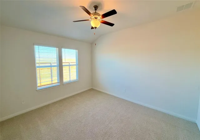 Photo 3 of Single family home for sale at 528 Fantail Dr, Georgetown, TX 78626 | MLS# 4740049 | Listing updated on 2026-10-25