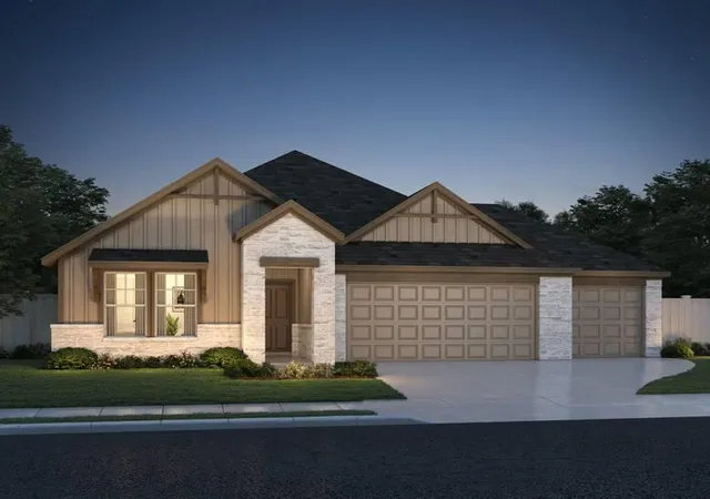 Single family home for sale at 514 Lavender Crst Cv, Liberty Hill, TX 78642 | MLS# 3554690