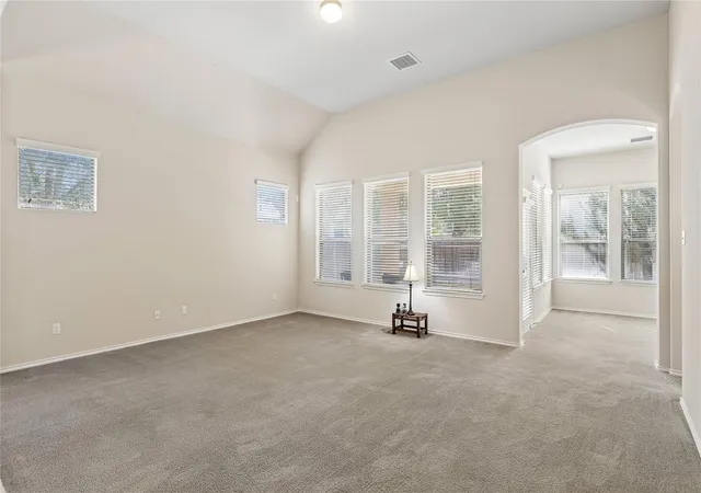 Photo 3 of Single family home for sale at 505 Cerezo Dr, Leander, TX 78641 | MLS# 2365761 | Listing updated on 2026-10-01