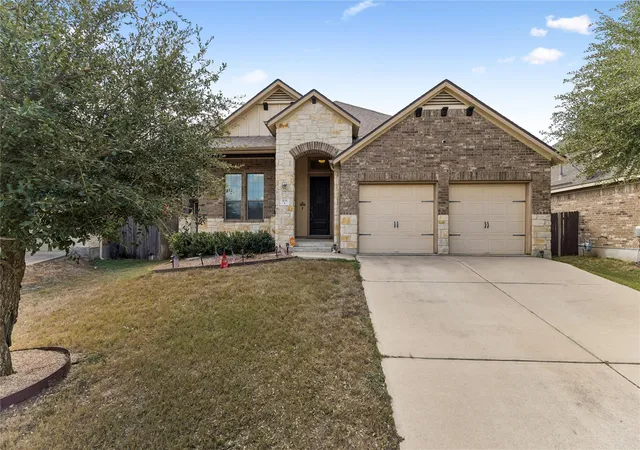 Photo 3 of Single family home for sale at 505 Cerezo Dr, Leander, TX 78641 | MLS# 2365761 | Listing updated on 2026-10-01