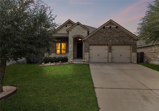 Photo 4 of Single family home for sale at 505 Cerezo Dr, Leander, TX 78641 | MLS# 2365761 | Listing updated on 2026-10-01