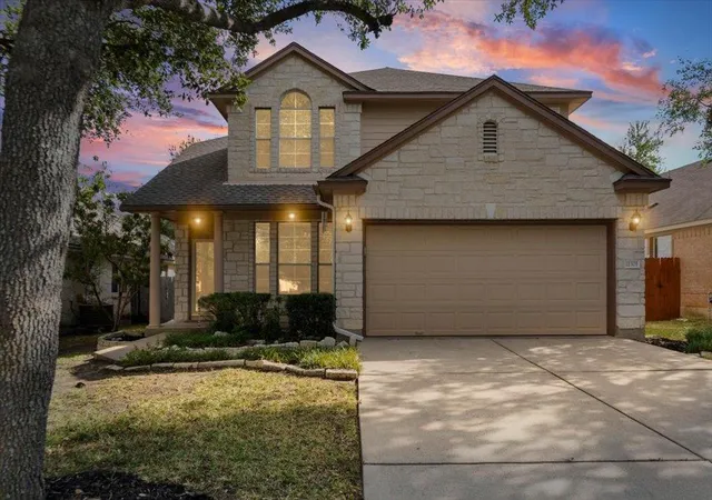 Single family home for sale at 11301 Conchos River Trl, Austin, TX 78717 | MLS# 6921436
