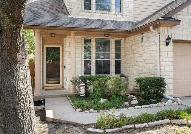 Photo 1 of Single family home for sale at 11301 Conchos River Trl, Austin, TX 78717 | MLS# 6921436 | Listing updated on 2026-10-29
