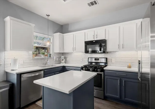 Photo 2 of Single family home for sale at 11301 Conchos River Trl, Austin, TX 78717 | MLS# 6921436 | Listing updated on 2026-10-29