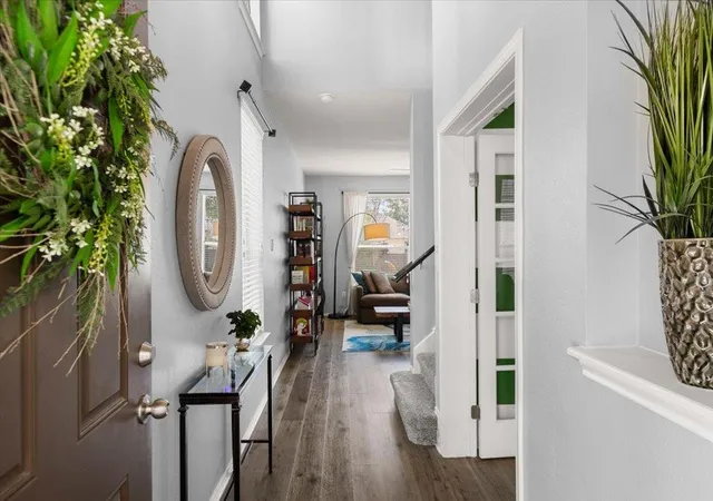 Photo 3 of Single family home for sale at 11301 Conchos River Trl, Austin, TX 78717 | MLS# 6921436 | Listing updated on 2026-10-29