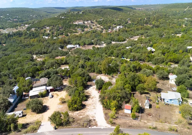 Photo 1 of Land for sale at 11706 Lonesome Cv, Leander, TX 78641 | MLS# 3441292 | Listing updated on 2026-10-06