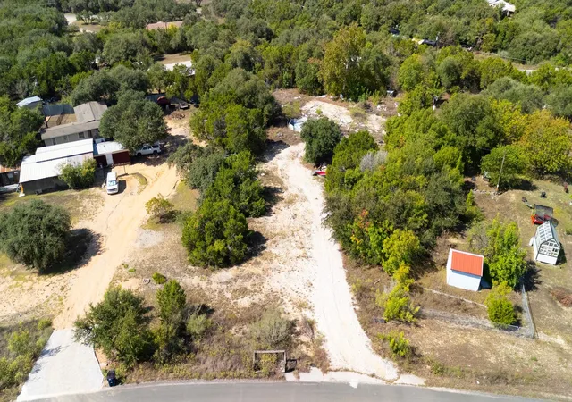 Photo 2 of Land for sale at 11706 Lonesome Cv, Leander, TX 78641 | MLS# 3441292 | Listing updated on 2026-10-06