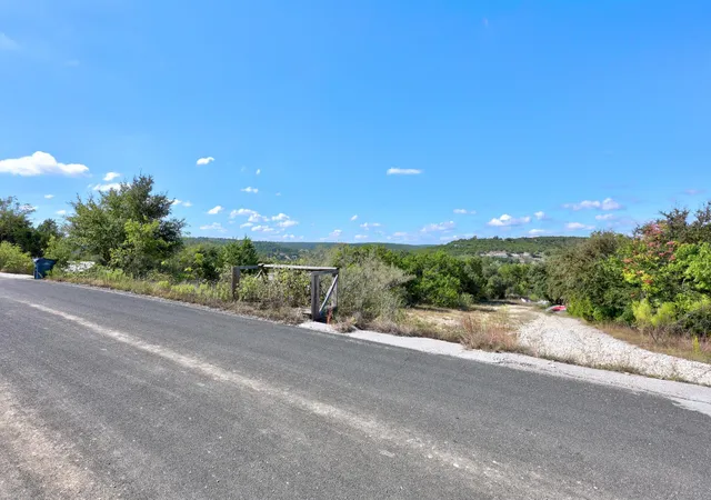 Photo 3 of Land for sale at 11706 Lonesome Cv, Leander, TX 78641 | MLS# 3441292 | Listing updated on 2026-10-06