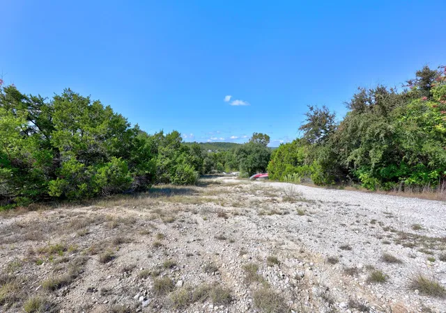 Photo 3 of Land for sale at 11706 Lonesome Cv, Leander, TX 78641 | MLS# 3441292 | Listing updated on 2026-10-06
