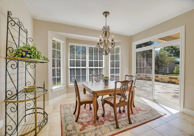 Photo 2 of Single family home for sale at 214 Goose Is Dr, Georgetown, TX 78633 | MLS# 8698156 | Listing updated on 2026-10-09