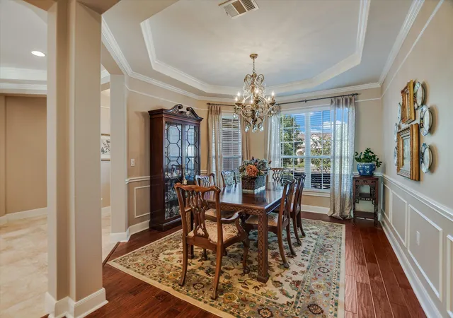 Photo 4 of Single family home for sale at 214 Goose Is Dr, Georgetown, TX 78633 | MLS# 8698156 | Listing updated on 2026-10-09