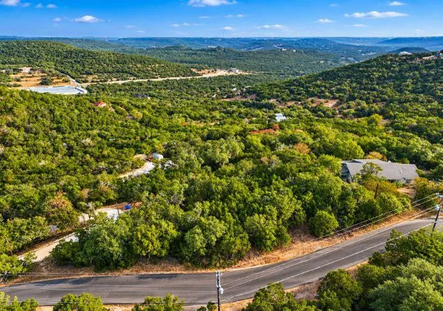Photo 1 of Land for sale at 8600 + 8602 Grandview Dr, Jonestown, TX 78645 | MLS# 8474878 | Listing updated on 2026-09-28