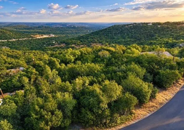 Photo 2 of Land for sale at 8600 + 8602 Grandview Dr, Jonestown, TX 78645 | MLS# 8474878 | Listing updated on 2026-09-28