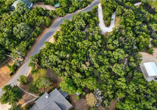 Photo 3 of Land for sale at 8600 + 8602 Grandview Dr, Jonestown, TX 78645 | MLS# 8474878 | Listing updated on 2026-09-28
