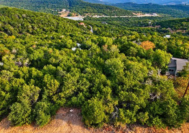 Photo 3 of Land for sale at 8600 + 8602 Grandview Dr, Jonestown, TX 78645 | MLS# 8474878 | Listing updated on 2026-09-28