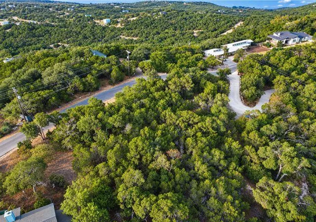 Photo 4 of Land for sale at 8600 + 8602 Grandview Dr, Jonestown, TX 78645 | MLS# 8474878 | Listing updated on 2026-09-28