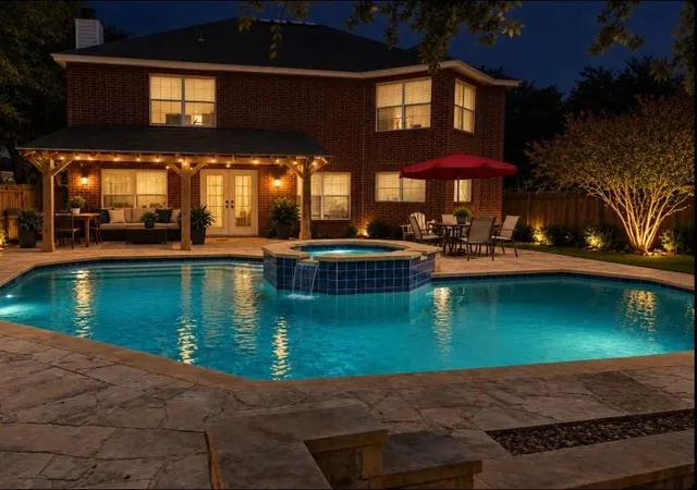 Photo 1 of Single family home for sale at 1112 Welch Way, Cedar Park, TX 78613 | MLS# 2268954 | Listing updated on 2026-10-09