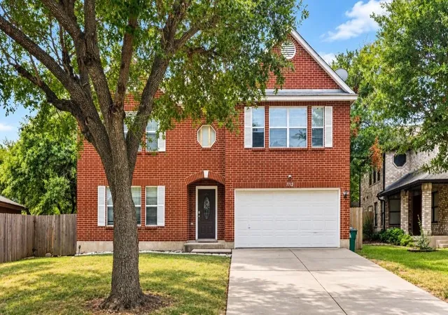 Photo 2 of Single family home for sale at 1112 Welch Way, Cedar Park, TX 78613 | MLS# 2268954 | Listing updated on 2026-10-09