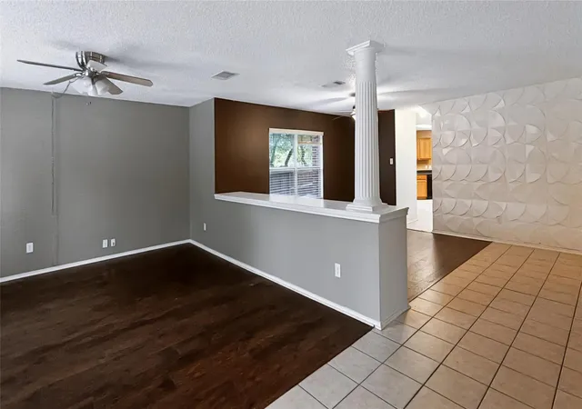 Photo 2 of Single family home for sale at 1112 Welch Way, Cedar Park, TX 78613 | MLS# 2268954 | Listing updated on 2026-10-09