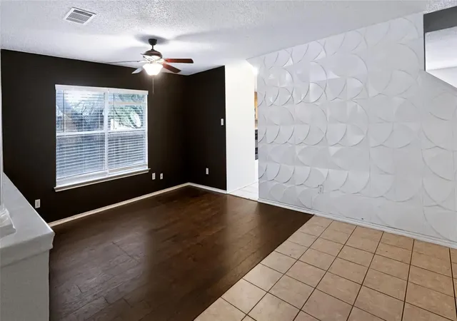 Photo 3 of Single family home for sale at 1112 Welch Way, Cedar Park, TX 78613 | MLS# 2268954 | Listing updated on 2026-10-09