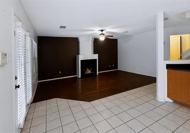 Photo 4 of Single family home for sale at 1112 Welch Way, Cedar Park, TX 78613 | MLS# 2268954 | Listing updated on 2026-10-09