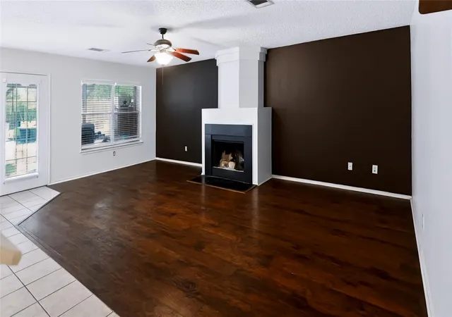 Photo 9 of Single family home for sale at 1112 Welch Way, Cedar Park, TX 78613 | MLS# 2268954 | Listing updated on 2026-10-09